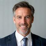 Mark Jenkins, Head of Digital Health